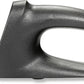Blokker Messenslijper - Anti-Slip, 19cm