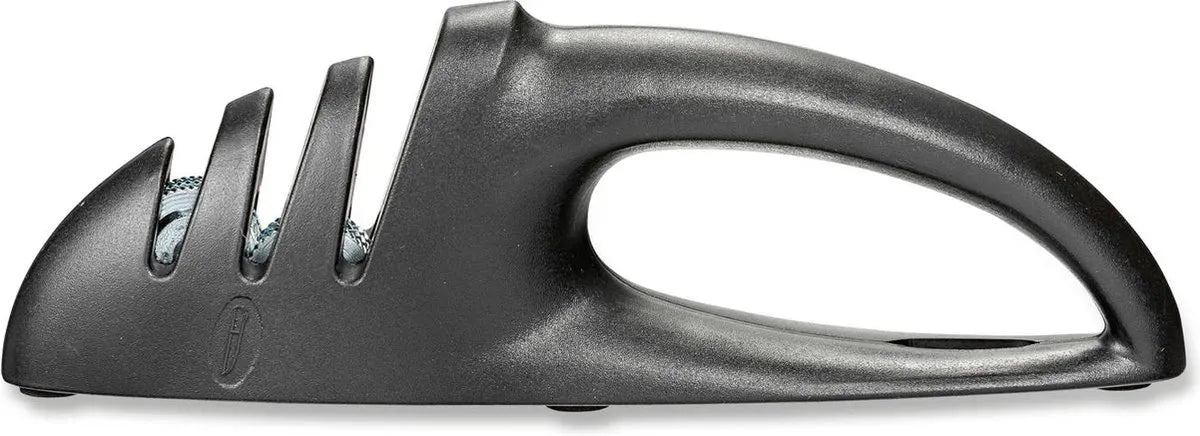 Blokker Messenslijper - Anti-Slip, 19cm