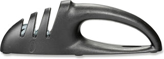 Blokker Messenslijper - Anti-Slip, 19cm
