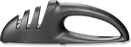 Blokker Messenslijper - Anti-Slip, 19cm