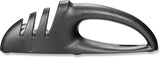 Blokker Messenslijper - Anti-Slip, 19cm