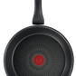 Tefal Unlimited Koekenpan - 26 cm