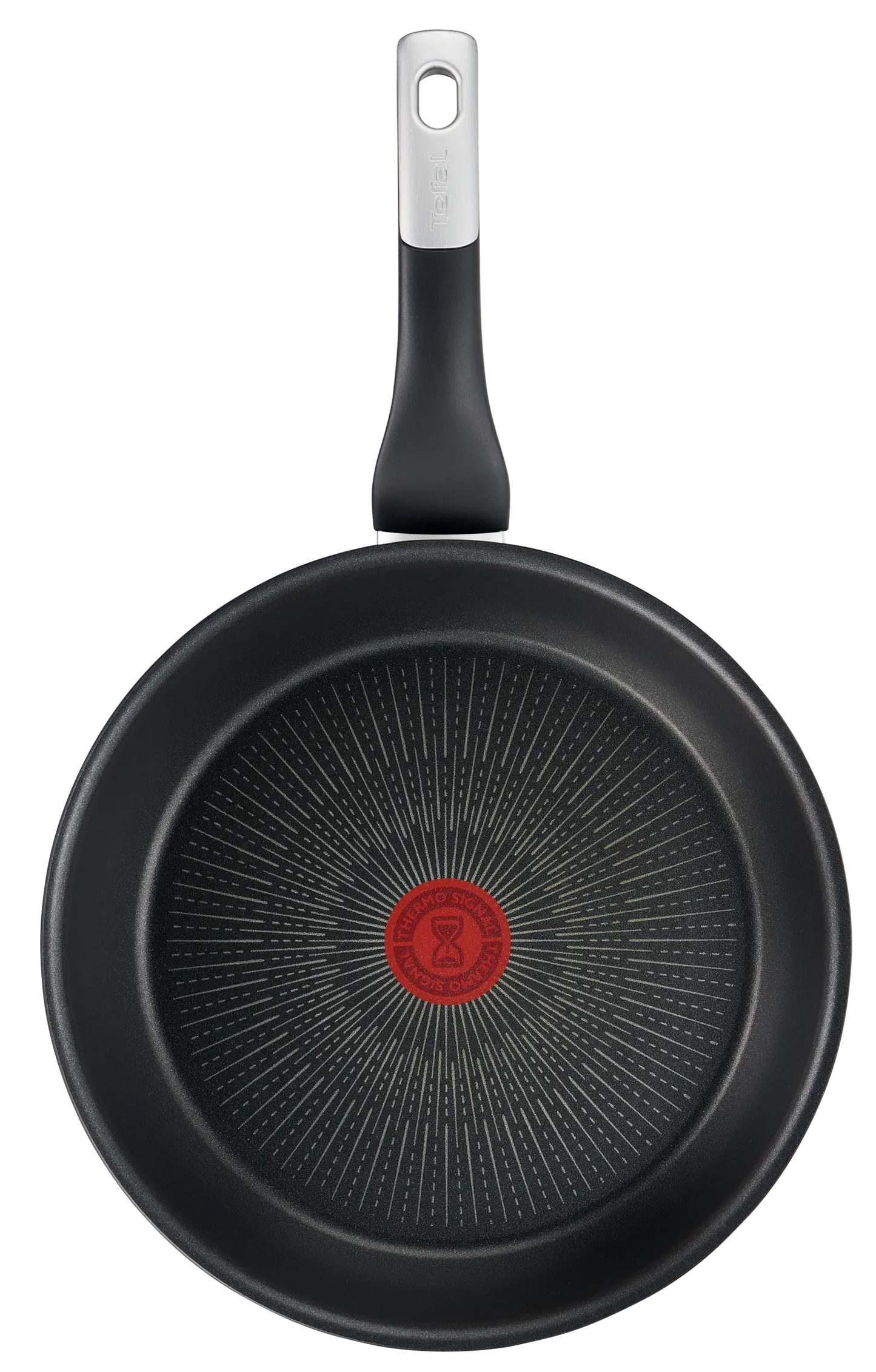 Tefal Unlimited Koekenpan - 26 cm