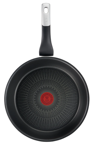 Tefal Unlimited Koekenpan - 24 cm