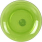 Duralex Lys Dessertbord Groen - 6 stuks - 19 cm