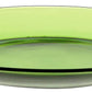 Duralex Lys Plat Bord Groen - 6 stuks - 23 cm