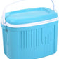 Iceberg Koelbox - 42 Liter - Blauw
