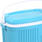 Iceberg Koelbox - 42 Liter - Blauw