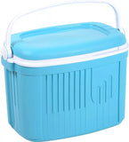 Iceberg Koelbox - 42 Liter - Blauw