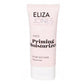 Eliza Jones Priming moisturizer PORE REFINER Vitamine B3
