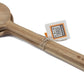 Fair Trade Houten Slabestek