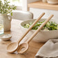 Fair Trade Houten Slabestek