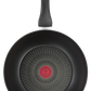 Tefal Unlimited Koekenpan - 22 cm