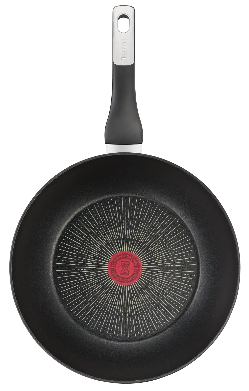 Tefal Unlimited Koekenpan - 22 cm