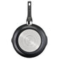Tefal Unlimited Koekenpan met schenkteut - 26 cm