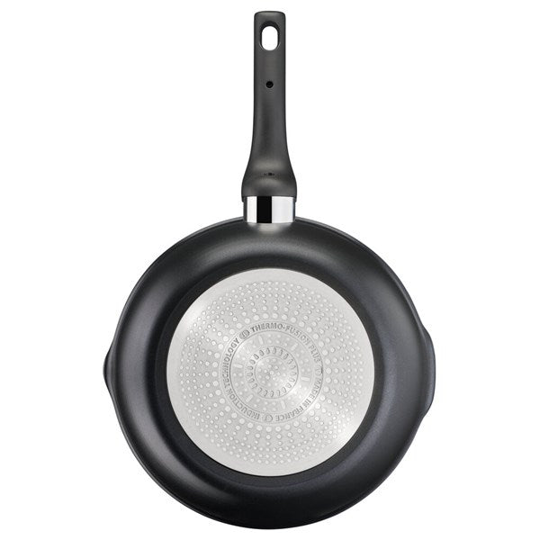 Tefal Unlimited Koekenpan met schenkteut - 26 cm