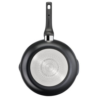 Tefal Unlimited koekenpan met schenktuit 26 cm