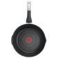 Tefal Unlimited Koekenpan met schenkteut - 26 cm