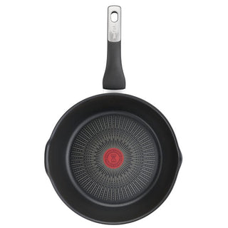 Tefal Unlimited koekenpan met schenktuit 26 cm