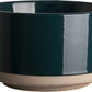 Gusta Soepkom Blauw Woodstock - 450 ml