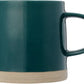 Gusta Mok Woodstock - 120 ml