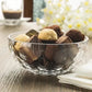 Guzzini Bowl Ice Cream Venice - 340 ml