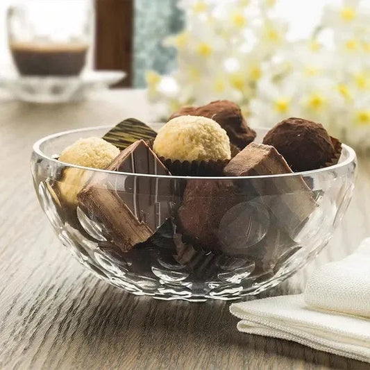 Guzzini Bowl Ice Cream Venice - 340 ml