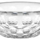Guzzini Bowl Ice Cream Venice - 340 ml