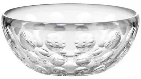 Guzzini Bowl Ice Cream Venice - 340 ml