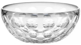 Guzzini Venice ijskom 340 ml