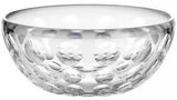 Guzzini Bowl Ice Cream Venice - 340 ml