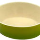Haute Cuisine Cocotte Mini Ovaal Groen - 17 cm