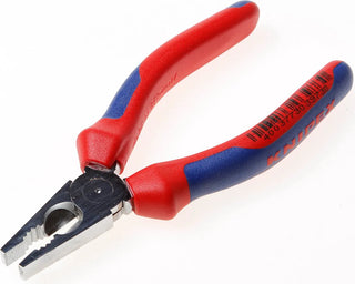 Knipex Combinatietang - 140 mm