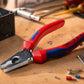 Knipex Combinatietang - 140 mm
