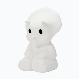 Mr. Maria MIRA First Light - Dinosaurus