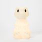 Mr. Maria RENA First Light - Dinosaurus