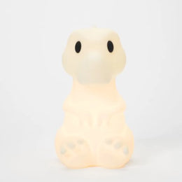 Mr. Maria RENA First Light - Dinosaurus