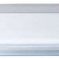 O Cuisine Bewaarbox Glas+ Dksl - 1,6L
