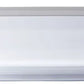 O Cuisine Bewaarbox Glas met Deksel - 1,3L