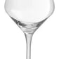 Royal Leerdam After Dinner Whisky Glasses - 4 stuks - 26 cl