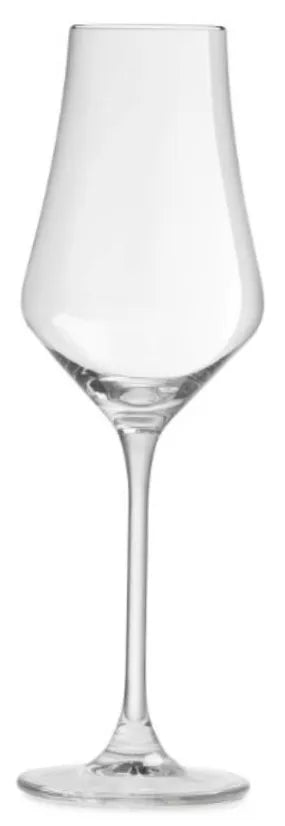 Royal Leerdam After Dinner Whisky Glasses - 4 stuks - 26 cl