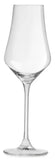 Royal Leerdam After Dinner Whisky Glasses - 4 stuks - 26 cl