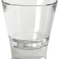 Royal Leerdam Appetizers Lenn Glasses - 6 stuks - 11 cl