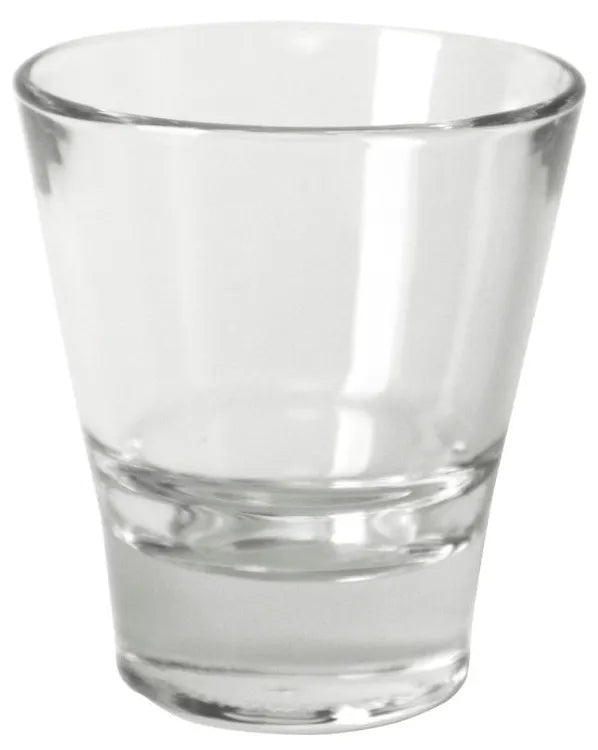 Royal Leerdam Appetizers Lenn Glasses - 6 stuks - 11 cl