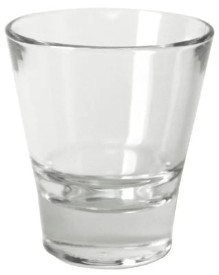 Royal Leerdam Lenn appetizerglazen - set van 6 - 11 cl