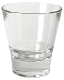 Royal Leerdam Appetizers Lenn Glasses - 6 stuks - 11 cl