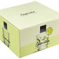 Royal Leerdam Caipirinha Cocktail - 4 stuks - 35 cl
