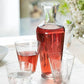 Royal Leerdam Decanter Hedone - 1 l