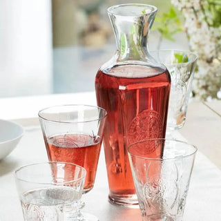 Royal Leerdam Hedone decanteerkaraf 1 L