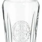 Royal Leerdam Decanter Hedone - 1 l